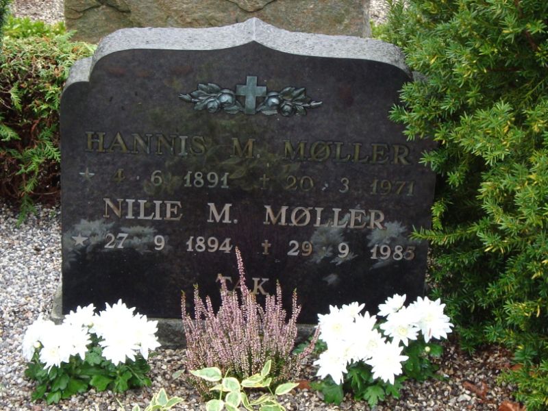 Nilie M. Moeller.JPG